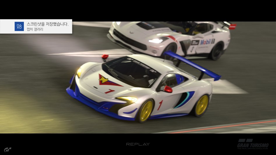 Gran Turismo®SPORT 베타 버전_20171012200451.png