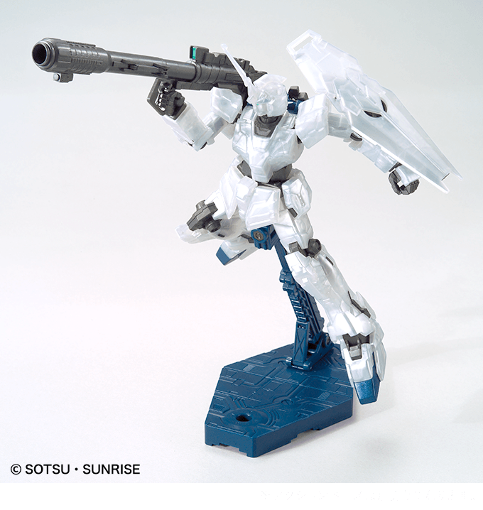 img_gunpla19_03.png