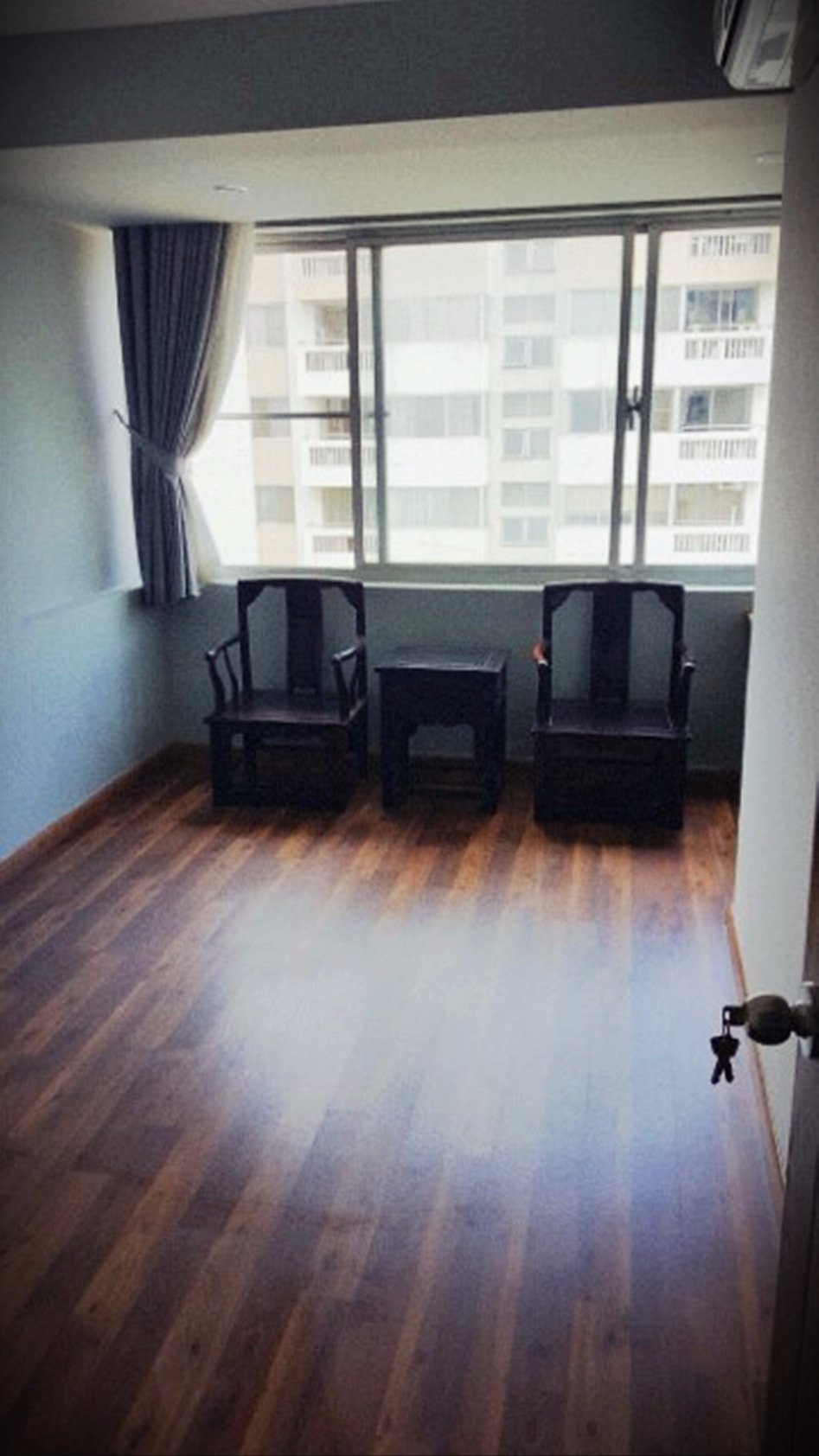 베트남 2년차, 저희 집을 소개합니다_5.jpg