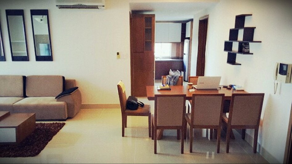 베트남 2년차, 저희 집을 소개합니다_3.jpg