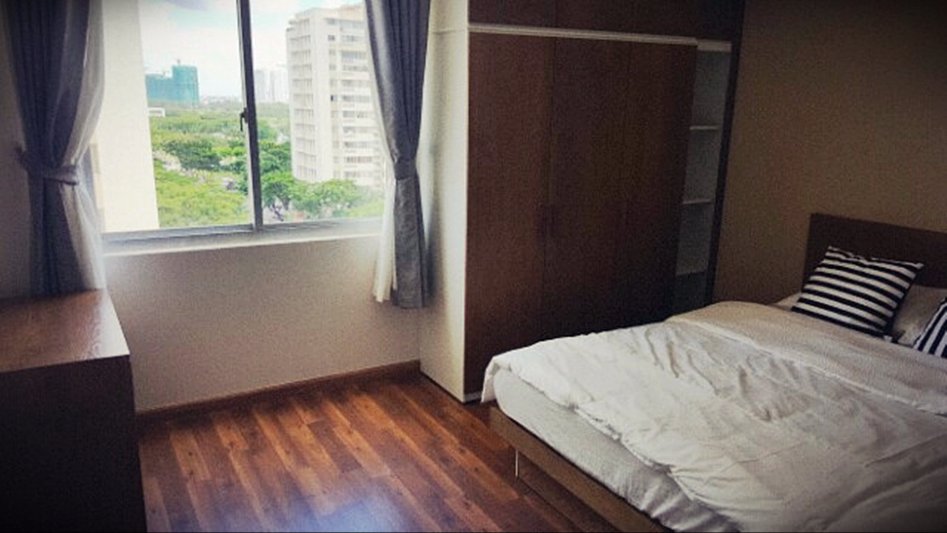 베트남 2년차, 저희 집을 소개합니다_4.jpg