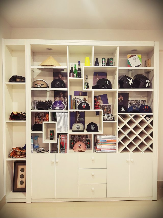 베트남 2년차, 저희 집을 소개합니다_14.jpg