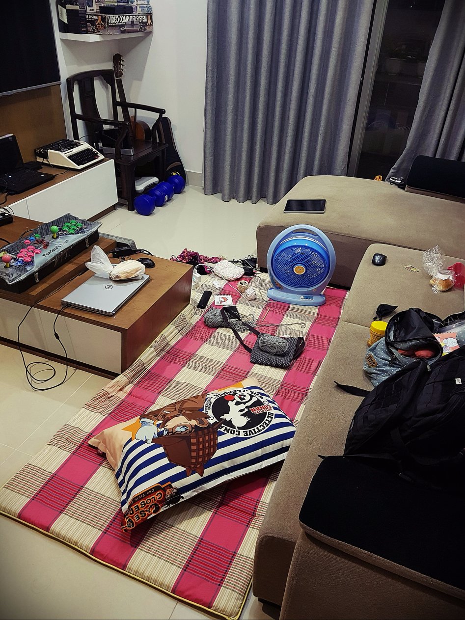 베트남 2년차, 저희 집을 소개합니다_23.jpg