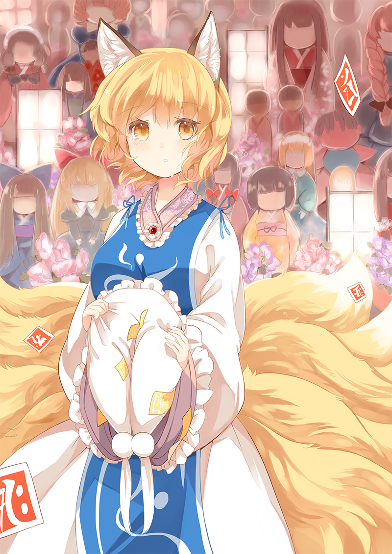 __yakumo_ran_touhou_drawn_by_japa__1ef43125941bc6a0dc6eec5137d30e2b.png