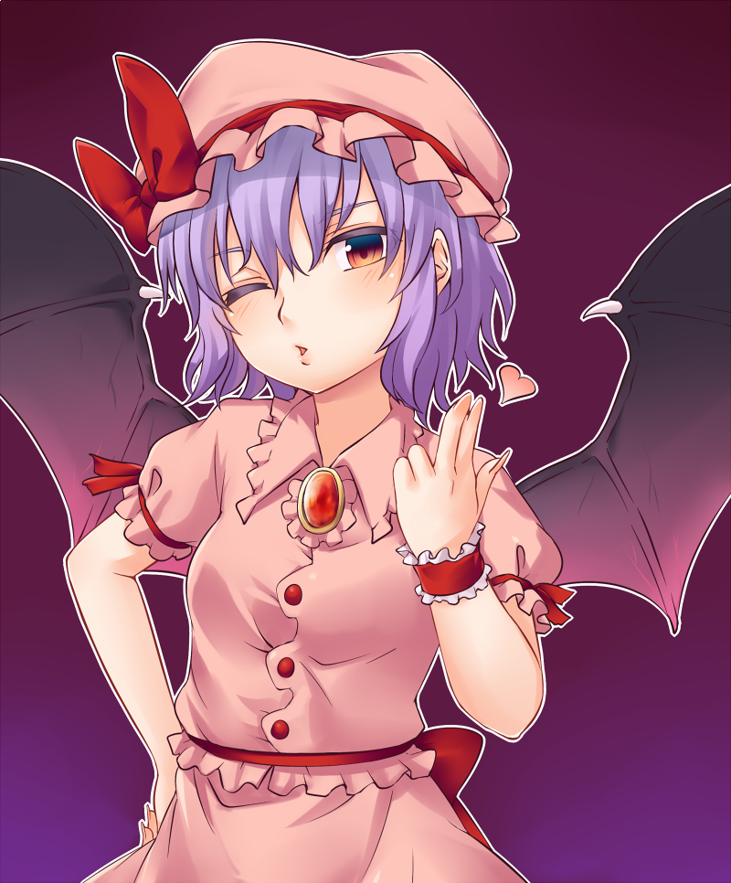 __remilia_scarlet_touhou_drawn_by_miyo_ranthath__c774622bc19bd6dc5902be6f080c4d12.png