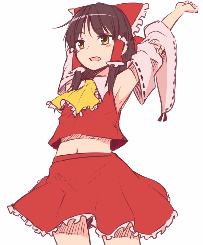 __hakurei_reimu_touhou_drawn_by_miyo_ranthath__2d9db791bc876ef4c9a714622b7dc261.png