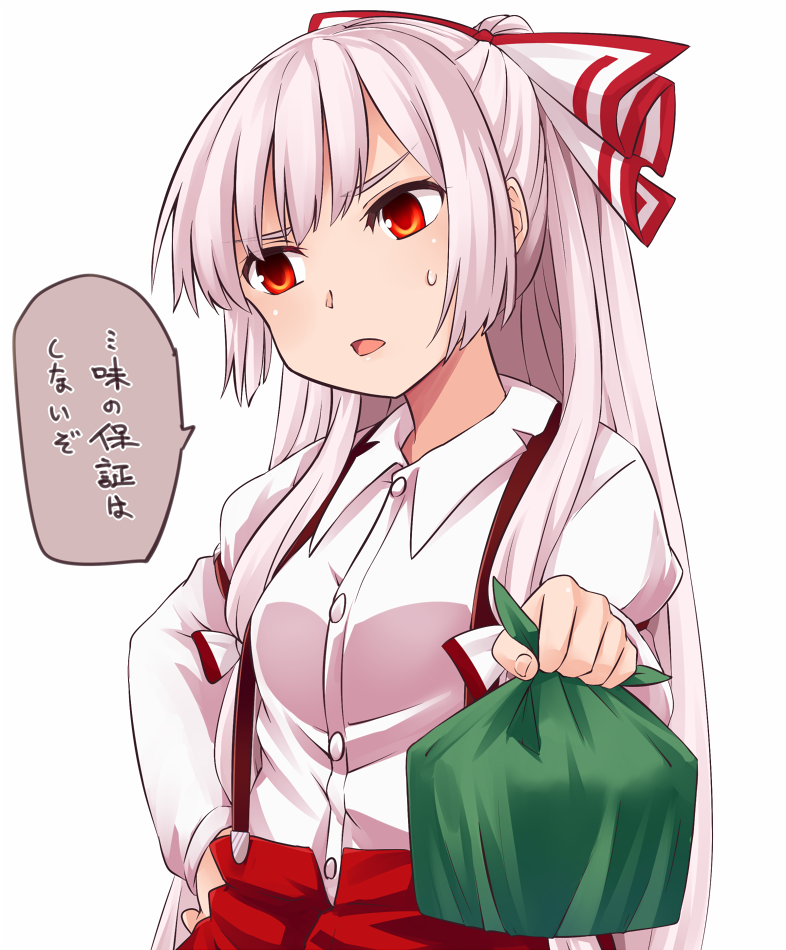 __fujiwara_no_mokou_touhou_drawn_by_miyo_ranthath__fb3a0d87ef9274d1104c58925d477474.png