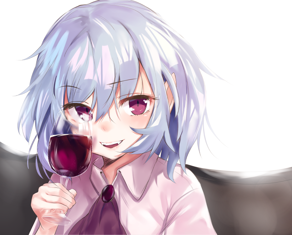 __remilia_scarlet_touhou_drawn_by_asuzemu__1cb317f6c5874ca32dfeb621a56a4e70.png