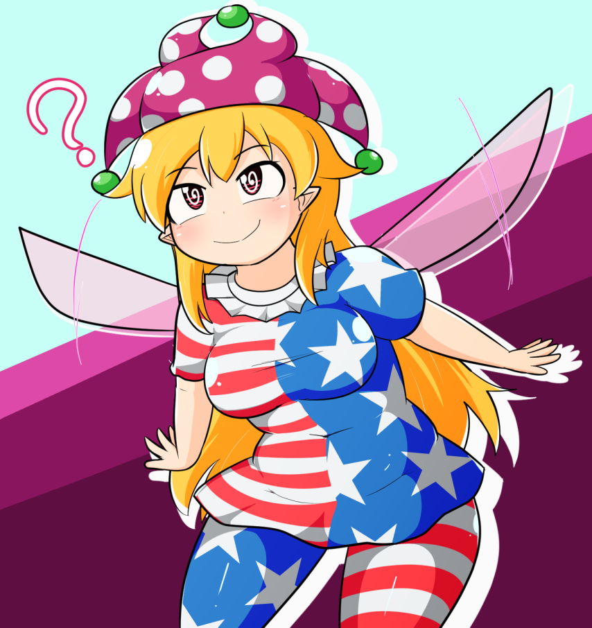 __clownpiece_touhou_drawn_by_manorea__818abd9a6cbc303226e8ae507acae952.png