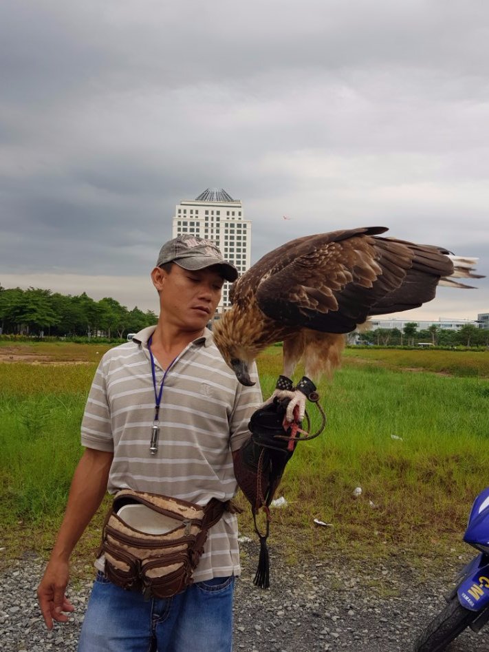 베트남 2년차, 저희 집을 소개합니다_32.jpg