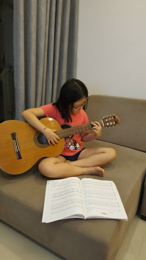 베트남 2년차, 저희 집을 소개합니다_28.jpg