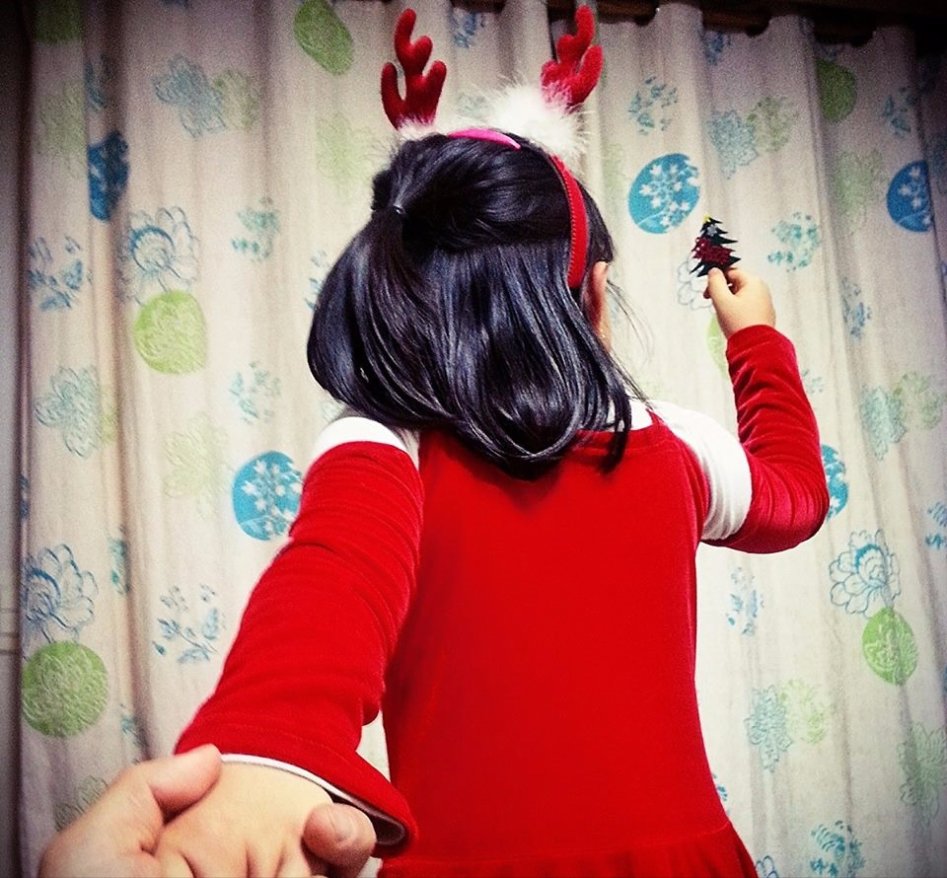 베트남 2년차, 저희 집을 소개합니다_36.jpg