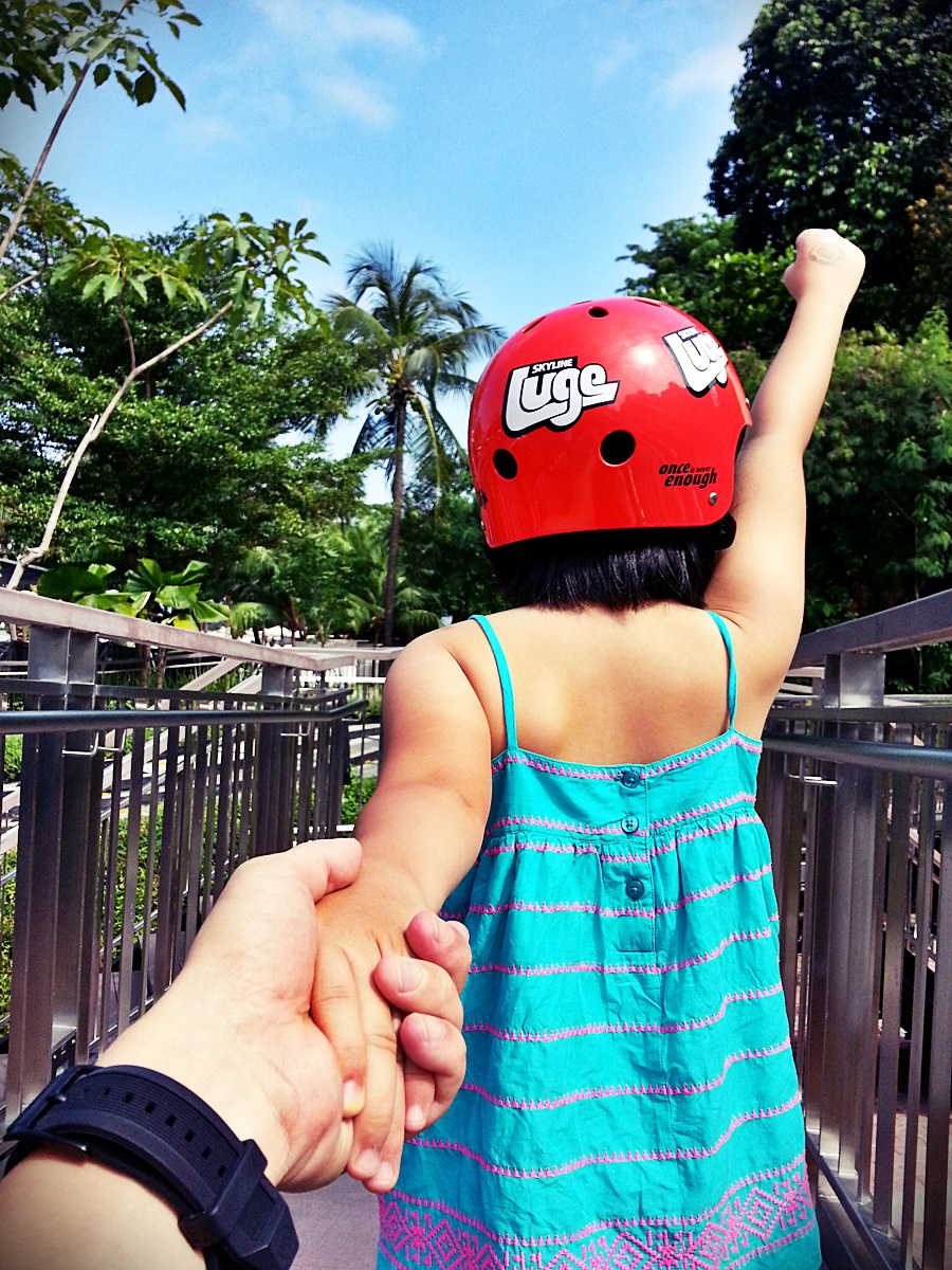 베트남 2년차, 저희 집을 소개합니다_34.jpg