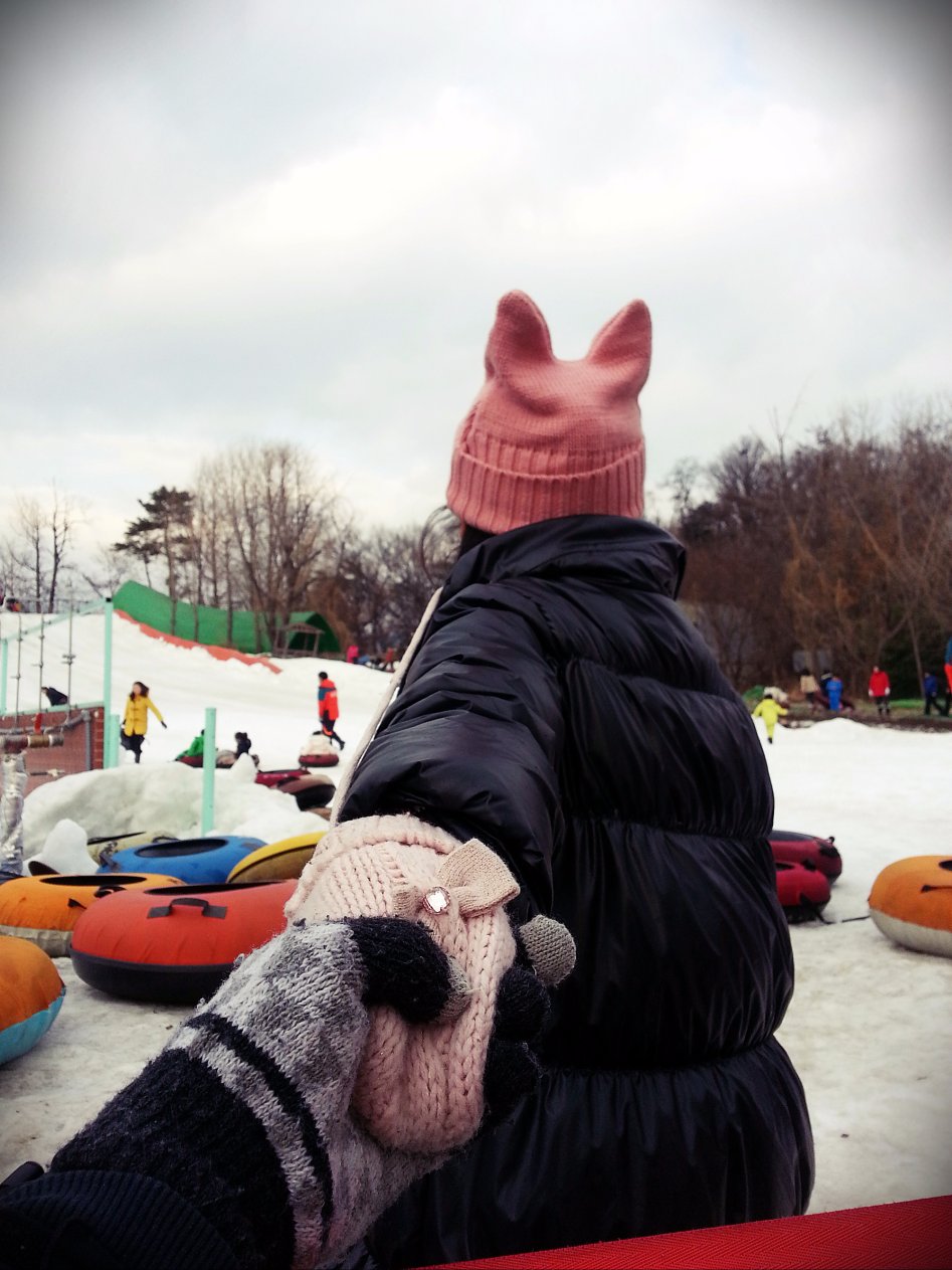 베트남 2년차, 저희 집을 소개합니다_35.jpg