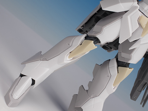 hgbf_reversible023.jpg