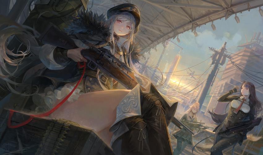 소녀전선 공모전 근황...jpg_4.jpg