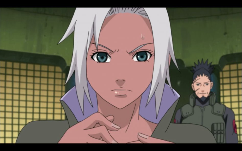 [보루토 원작 17화] (스포일러) 그가 살아난 방법 [고찰]_6.png