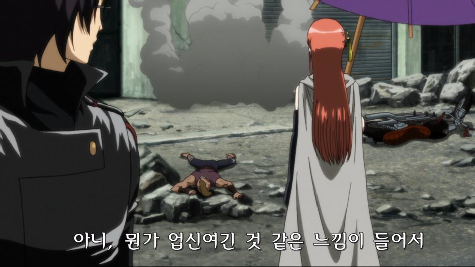 [DB]Gintama The Movie The Final Chapter Be Forever Yorozuya.mkv_002607.352.jpg