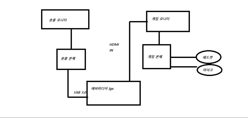 제목 없음.png