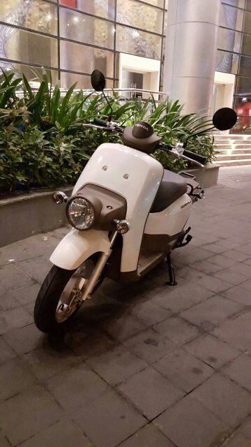 베트남 2년차, 저희 집을 소개합니다_38.jpg