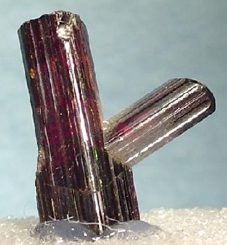 Rutile-122157.jpg