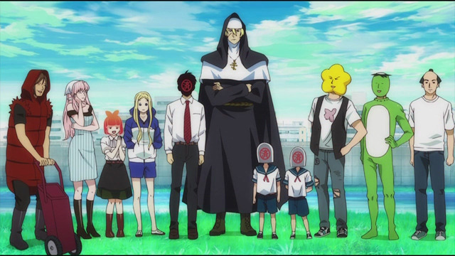 일본 만화 실사화 수준...쯔...쯔..._1.jpg