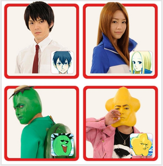 일본 만화 실사화 수준...쯔...쯔..._3.jpg