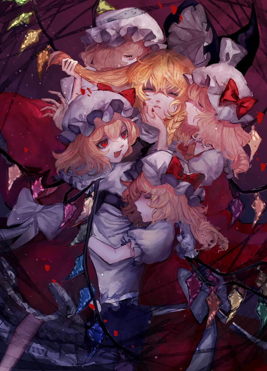 __flandre_scarlet_and_kirisame_marisa_touhou_drawn_by_mochacot__1cdcd903fff8f1c2765e1b8d5a025da5.png