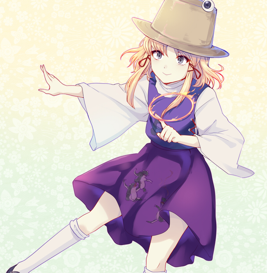 __moriya_suwako_touhou_drawn_by_uranaishi_miraura__f79404fabb481f30bc9f79d017f422ee.jpg