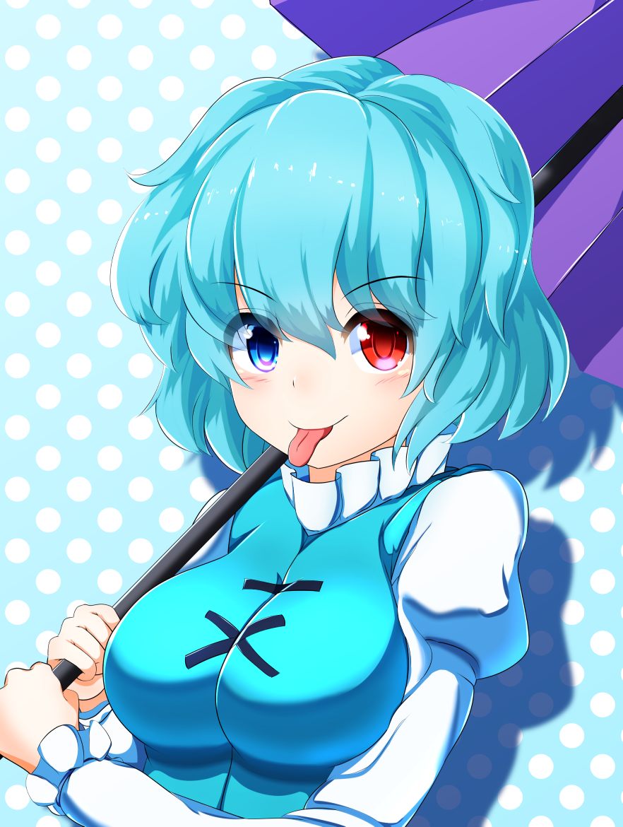 __tatara_kogasa_touhou_drawn_by_sho_pvt_shoumei__d02bb0092d46afe11828fcaeb92179d8.png