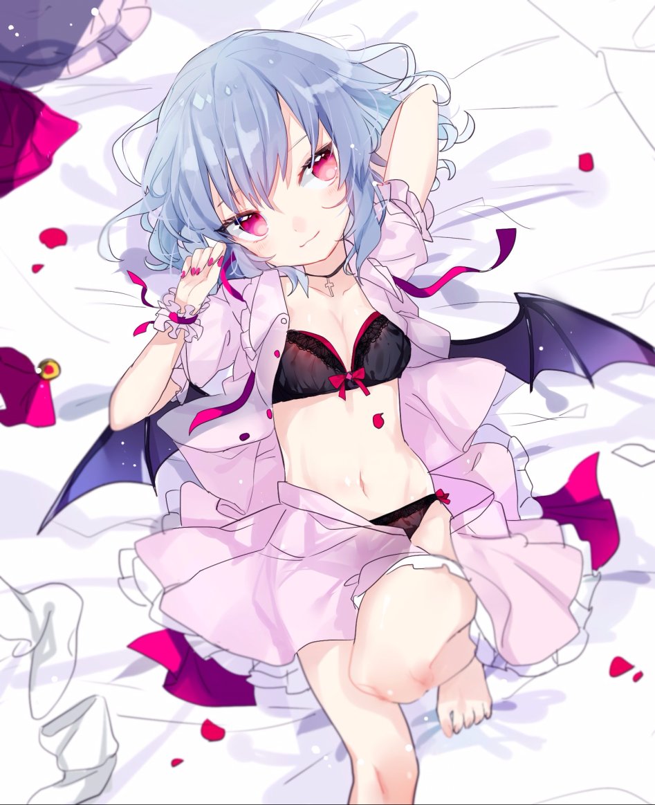 __remilia_scarlet_touhou_drawn_by_mokyuko__b4416f9b7d53ff55de59fc0a074f78ba.jpg