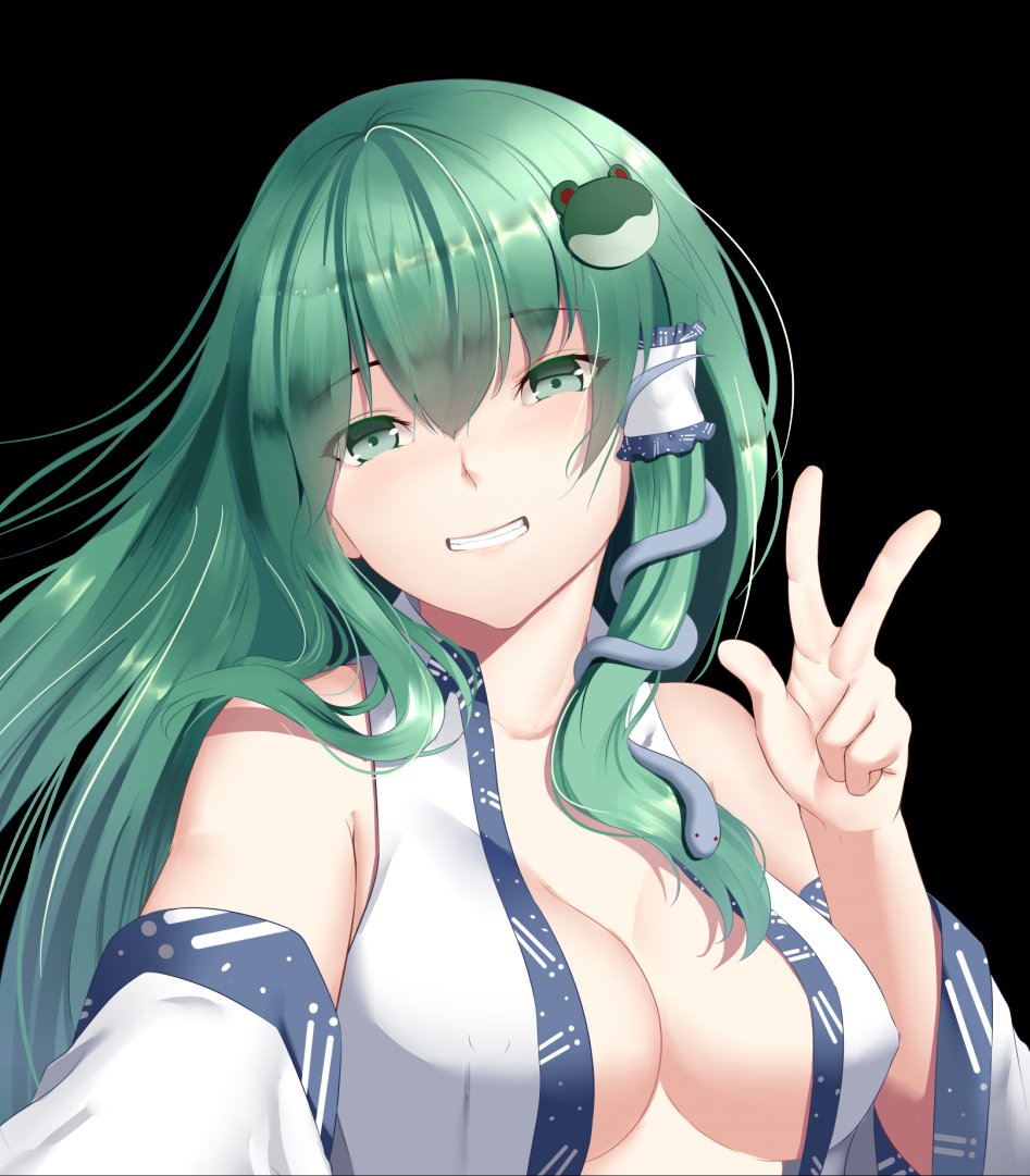 __kochiya_sanae_touhou_drawn_by_mengo__b337827c451770420dcb5362ae40d5c3.png