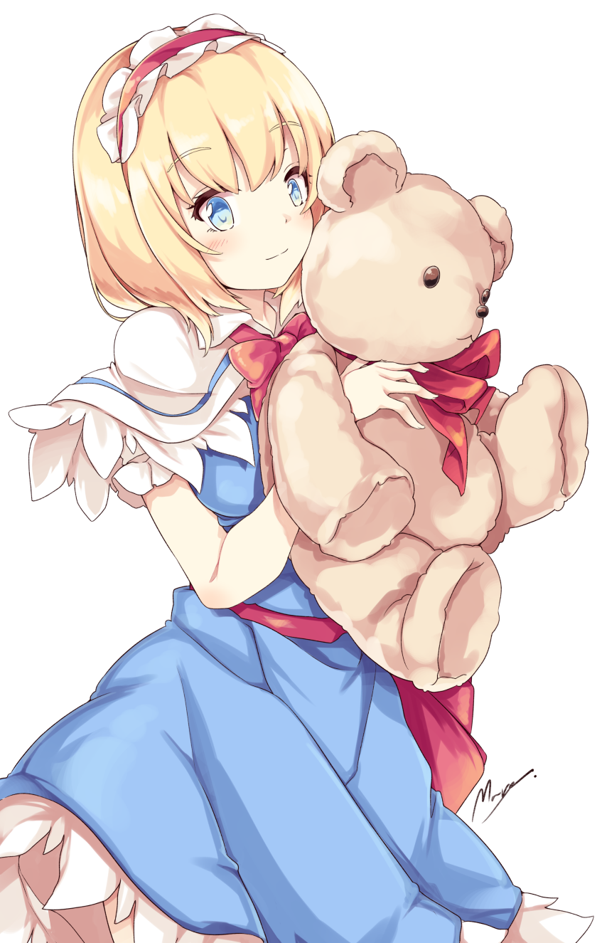 __alice_margatroid_touhou_drawn_by_maremay0513__e143d2cec4e380013104063c54a0e42d.png