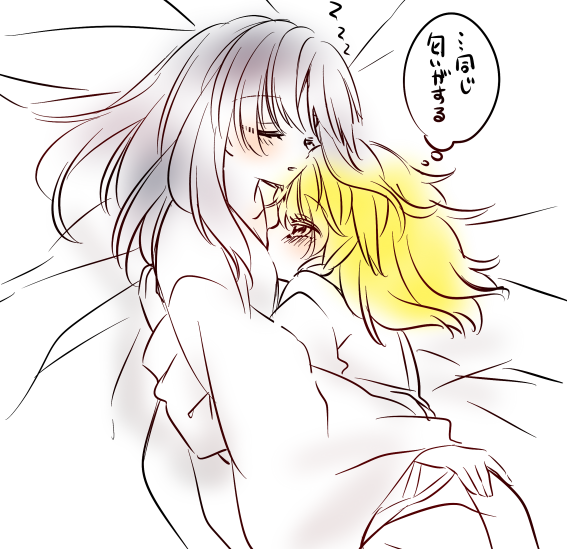 __hakurei_reimu_and_kirisame_marisa_touhou_drawn_by_muzuki_uruu__d8f1e43377fe6ffb7143b6e340f3c123.png