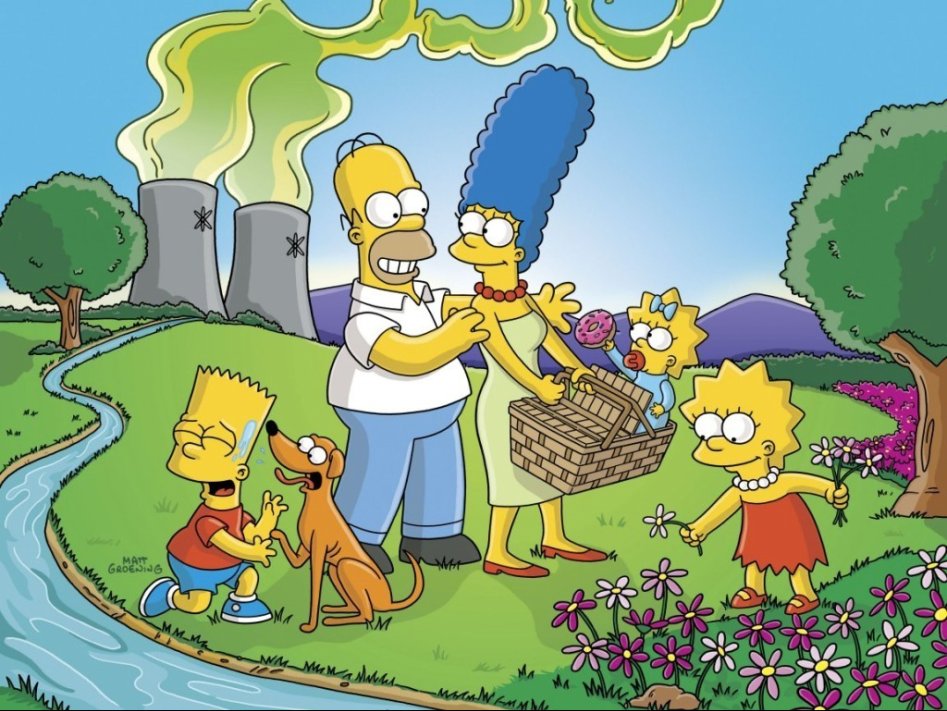 The-Simpson-Tapped-Out-Features-Springfield-Nuclear-Meltdown-Comes-in-a-Few-Weeks-2.jpg