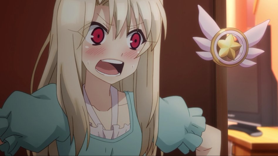 Fate Kaleid Liner Prisma Illya Zwei! - 03 (BD 1280x720 x264 AAC).mp4_000657_20170106-175253.png