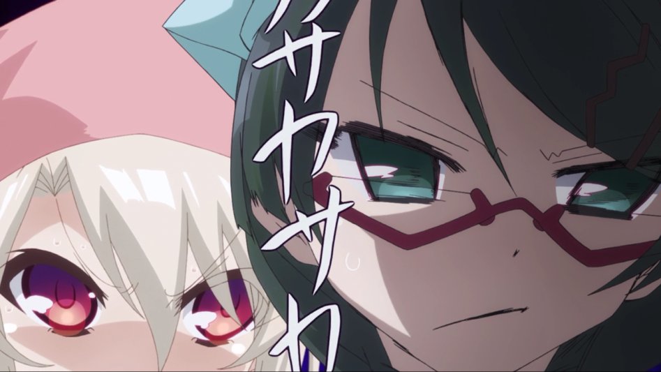 Fate Kaleid Liner Prisma Illya Zwei! - 07 (BD 1280x720 x264 AAC).mp4_000444_20170106-210333.png