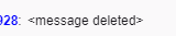 메갈판타지 현재상황.jpg_2.png