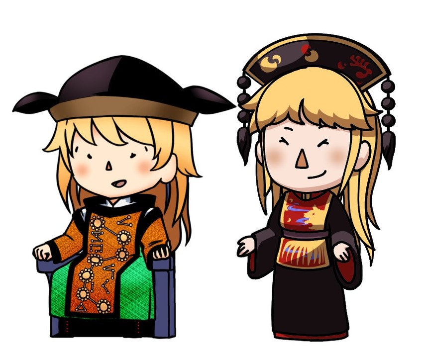 __junko_and_matara_okina_touhou_drawn_by_kikoka_mizuumi__sample-5e2761a9289a6446607a2b33fd064d9c.jpg