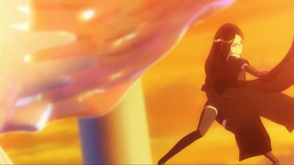 [보석의 나라] 볼츠와 카보나도는 다른 것이었네요;;;_1.png