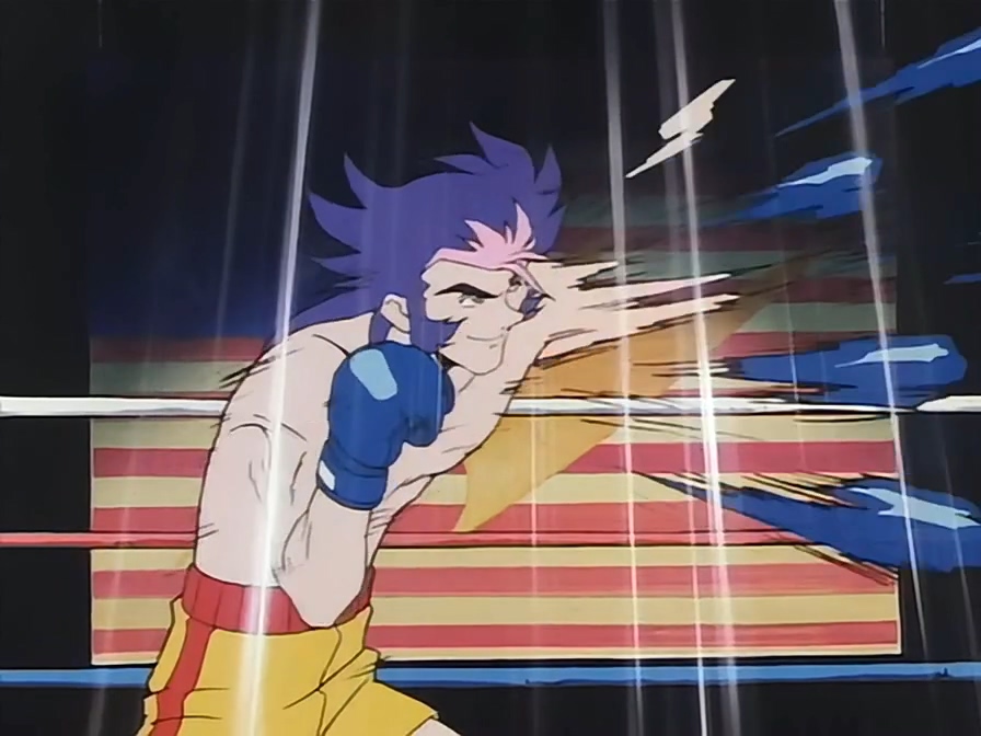 Mobile Fighter G Gundam.TV.1994.x264.AC3.EP02-KyangBang.avi_20171016_205258.024.jpg