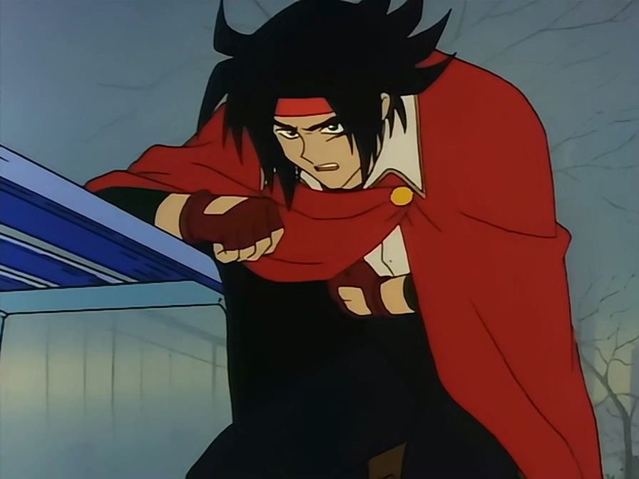 Mobile Fighter G Gundam.TV.1994.x264.AC3.EP02-KyangBang.avi_20171016_205632.104.jpg