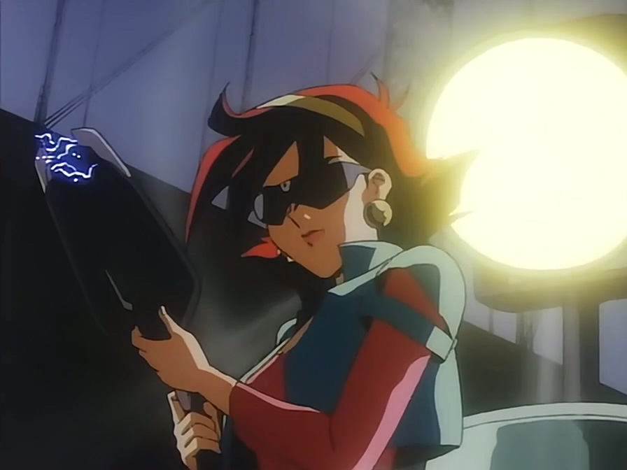 Mobile Fighter G Gundam.TV.1994.x264.AC3.EP02-KyangBang.avi_20171016_205718.968.jpg