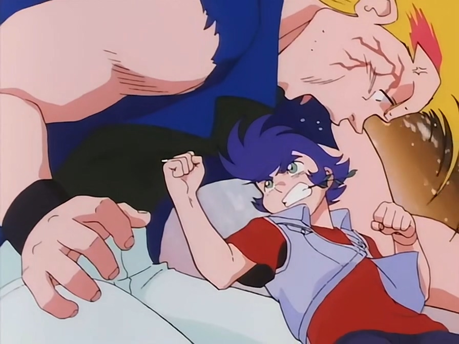 Mobile Fighter G Gundam.TV.1994.x264.AC3.EP02-KyangBang.avi_20171016_205837.279.jpg