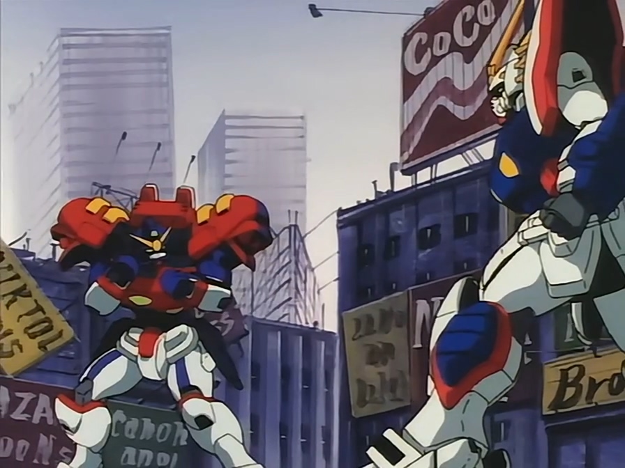 Mobile Fighter G Gundam.TV.1994.x264.AC3.EP02-KyangBang.avi_20171016_210703.629.jpg