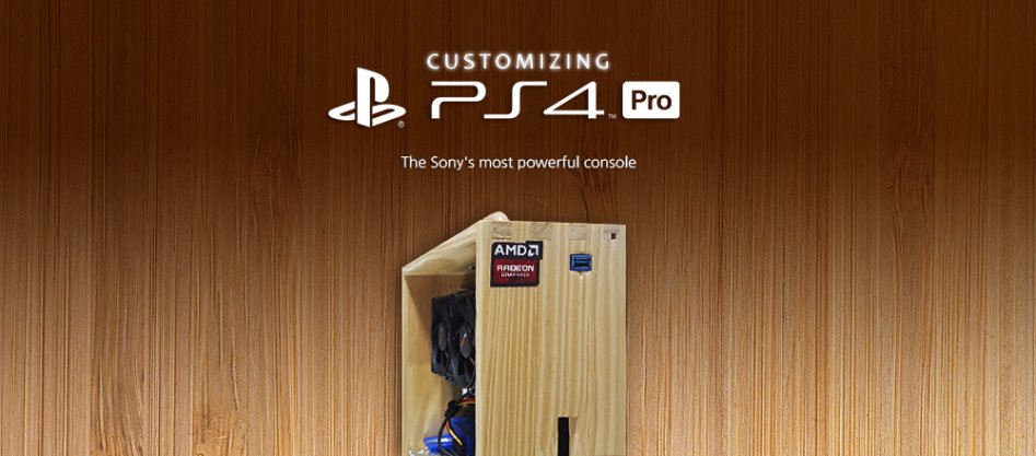 ps4prowood_cm_00.jpg