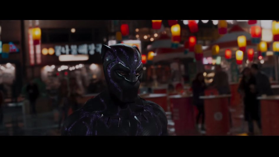Marvel Studios' Black Panther - Official Trailer_20171016_230044.481.jpg