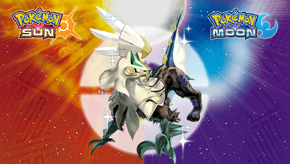 shiny-silvally-distro-169-en.jpg