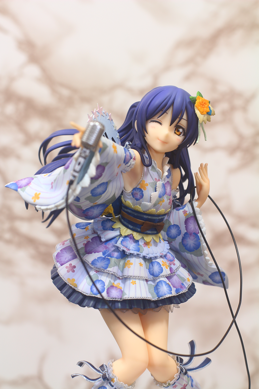 umi02.png