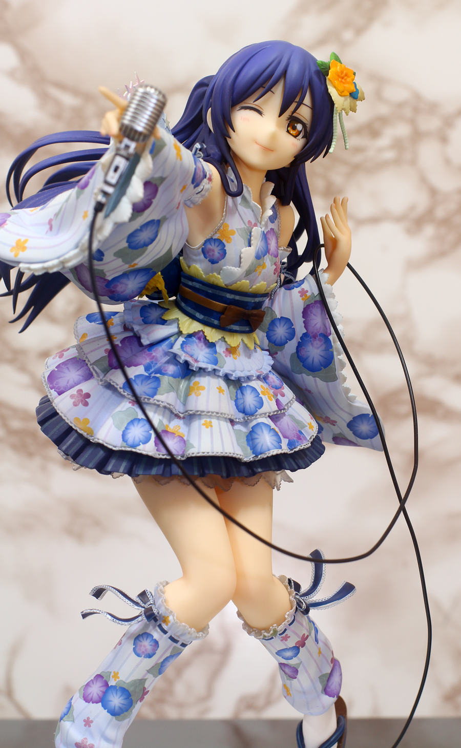 umi05.png